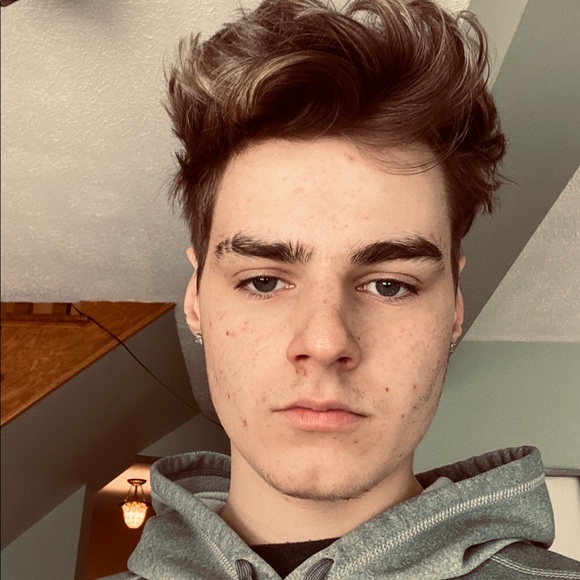 jeremyjgk